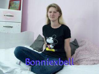 Bonniexbell