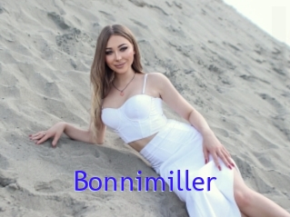Bonnimiller