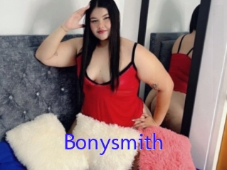 Bonysmith