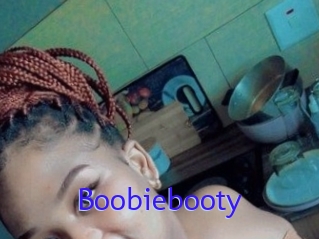 Boobiebooty