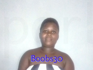 boobs30 Porno Bild