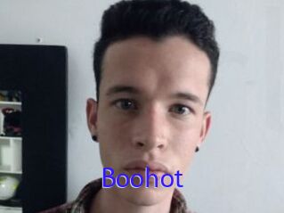 Boohot
