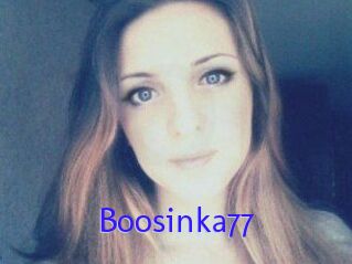 Boosinka77