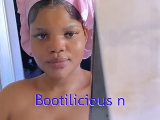 Bootilicious_n