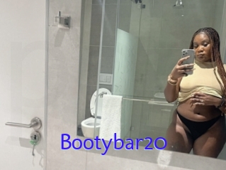 Bootybar20