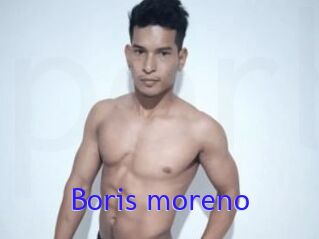 Boris_moreno
