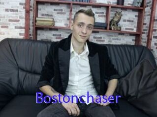 Bostonchaser
