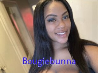 Bougiebunna