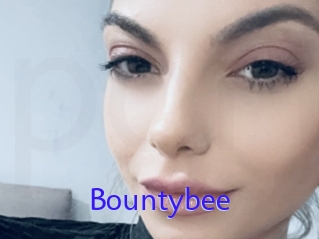 Bountybee