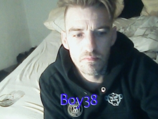 Boy38