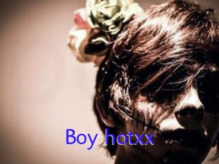 Boy_hotxx