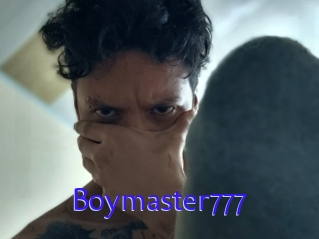 Boymaster777
