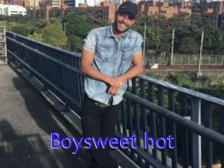 Boysweet_hot