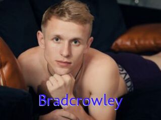 Bradcrowley