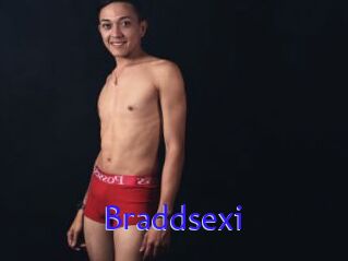 Braddsexi