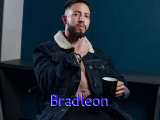 Bradleon