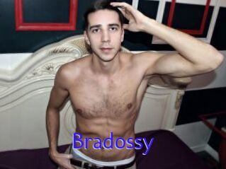 Bradossy