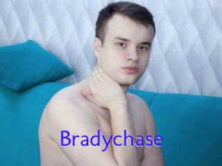 Bradychase
