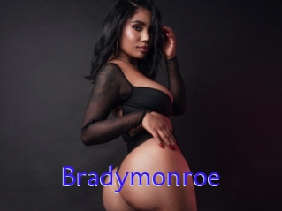 Bradymonroe