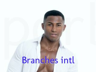 Branches_intl