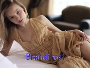 Brandirosi