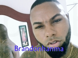 Brandonhanma