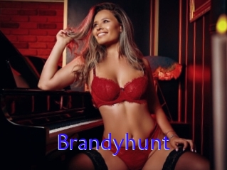 Brandyhunt