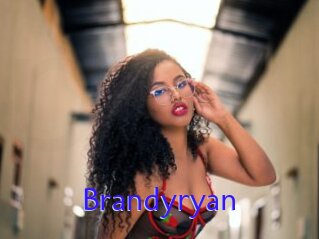 Brandyryan