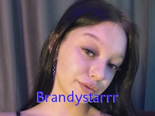 Brandystarrr