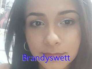 Brandyswett