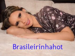 Brasileirinhahot