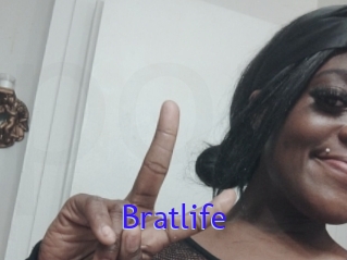 bratlife Porno Bild