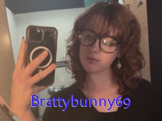 Brattybunny69
