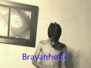Brayanhotfu