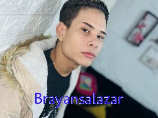 Brayansalazar