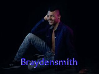 Braydensmith