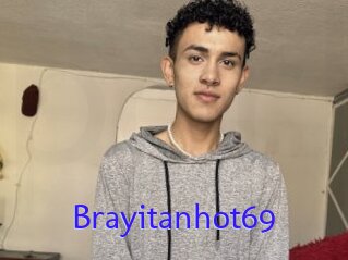 Brayitanhot69