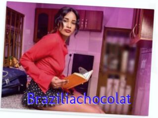 Braziliachocolat