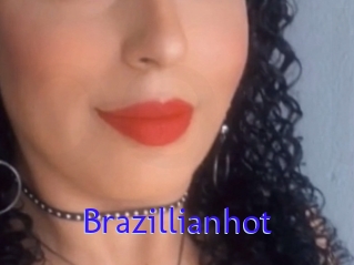 Brazillianhot