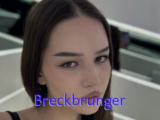 Breckbrunger