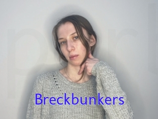Breckbunkers