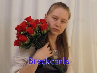 breckcarls Porno Bild
