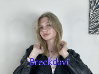 Breckdavi