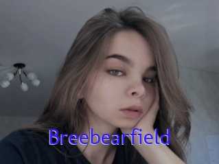 Breebearfield