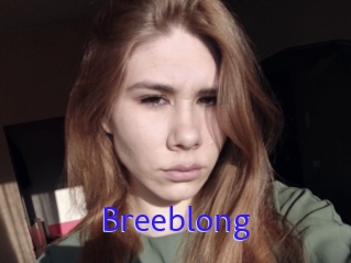 Breeblong