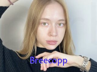 Breecopp