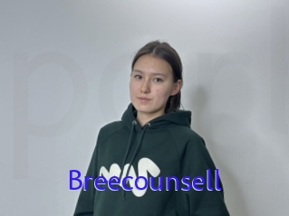 Breecounsell