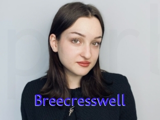 Breecresswell