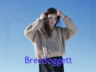 Breedoggett