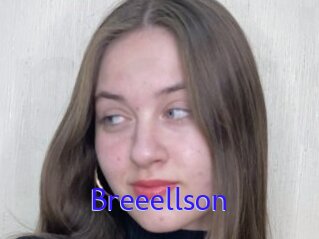 Breeellson